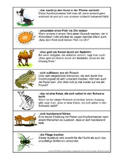 Redensarten-Tiere-8.pdf